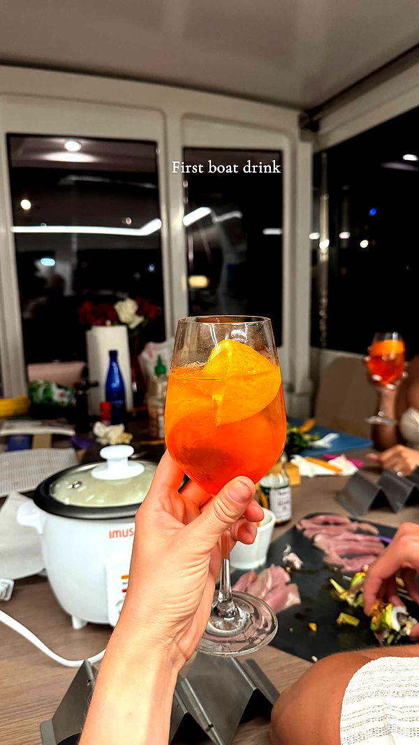 itsnellxoxo image ~ Altpins