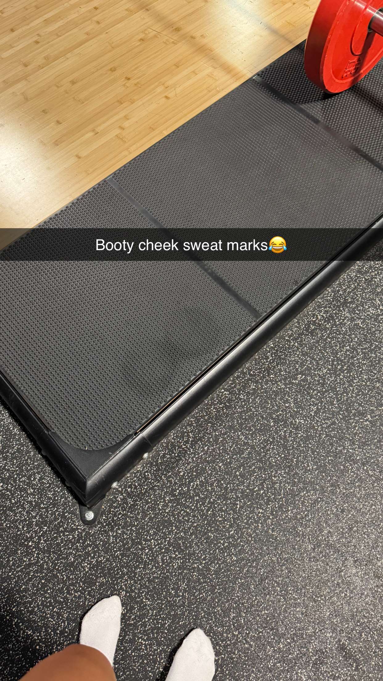 itsnellxoxo snapchat image archive image