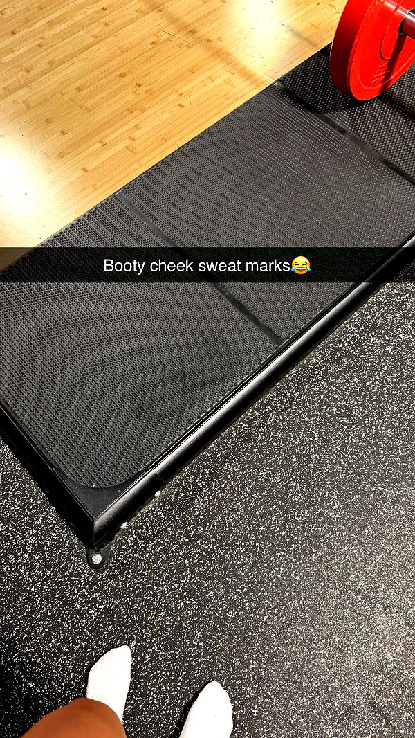 itsnellxoxo image ~ Altpins