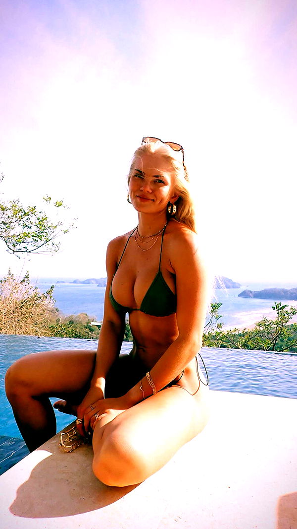 itsnellxoxo image ~ Altpins