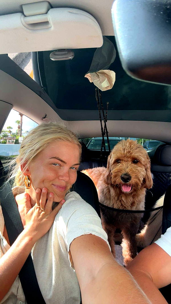 itsnellxoxo image ~ Altpins