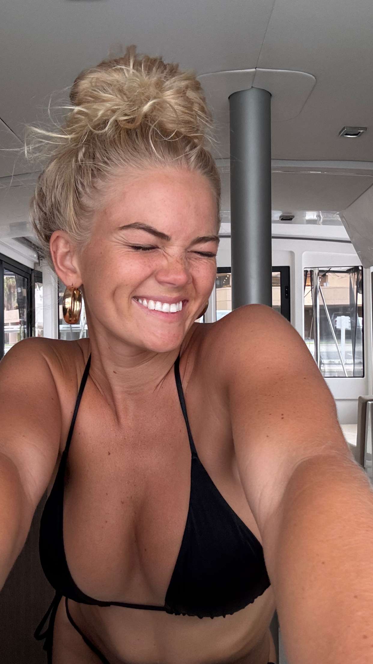 itsnellxoxo snapchat image archive image