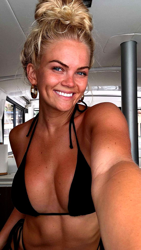 itsnellxoxo image ~ Altpins