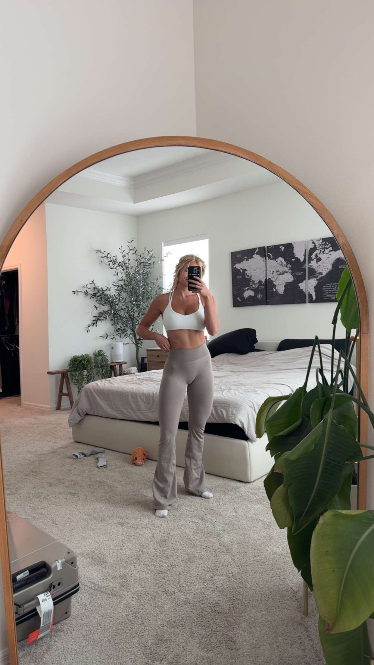 itsnellxoxo snapchat image archive image