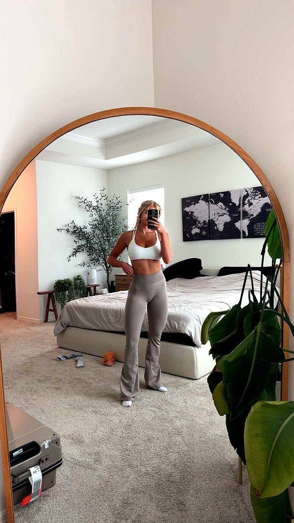 itsnellxoxo image ~ Altpins