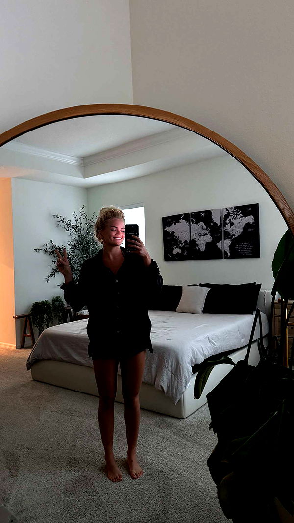 itsnellxoxo image ~ Altpins