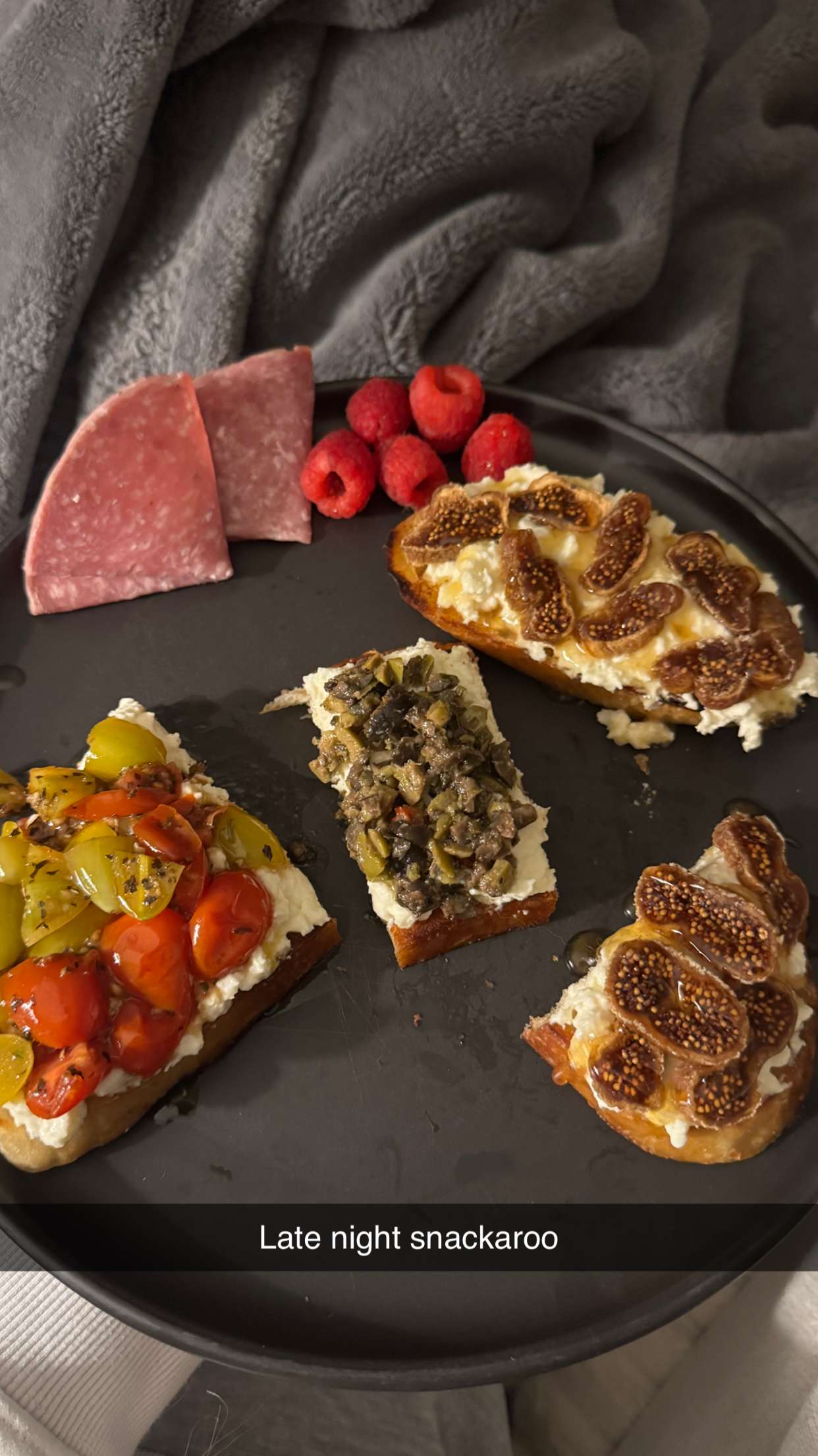 itsnellxoxo snapchat image archive image