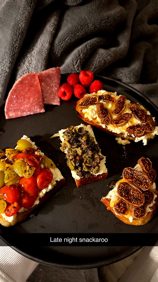 itsnellxoxo image ~ Altpins