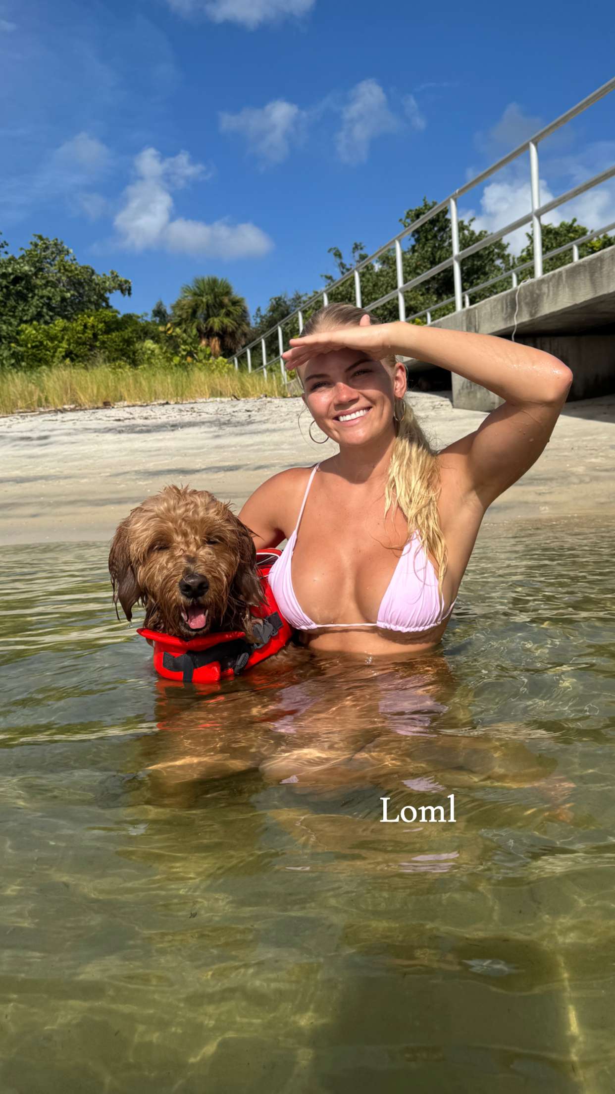 itsnellxoxo snapchat image archive image