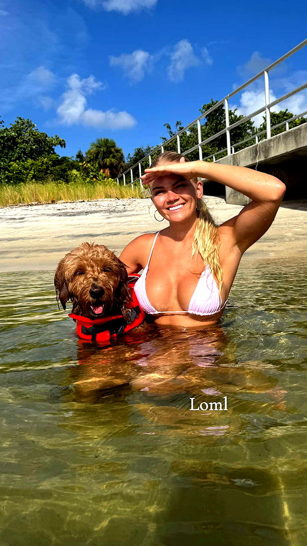 itsnellxoxo image ~ Altpins