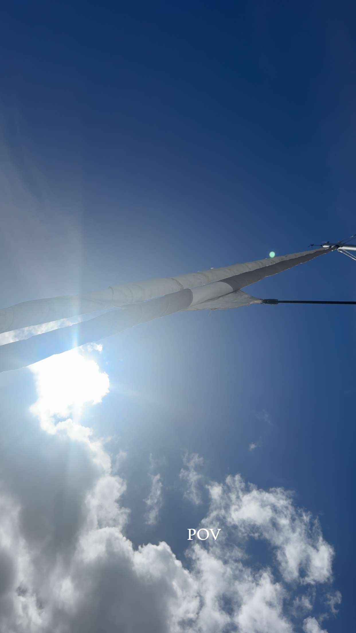 itsnellxoxo snapchat image archive image