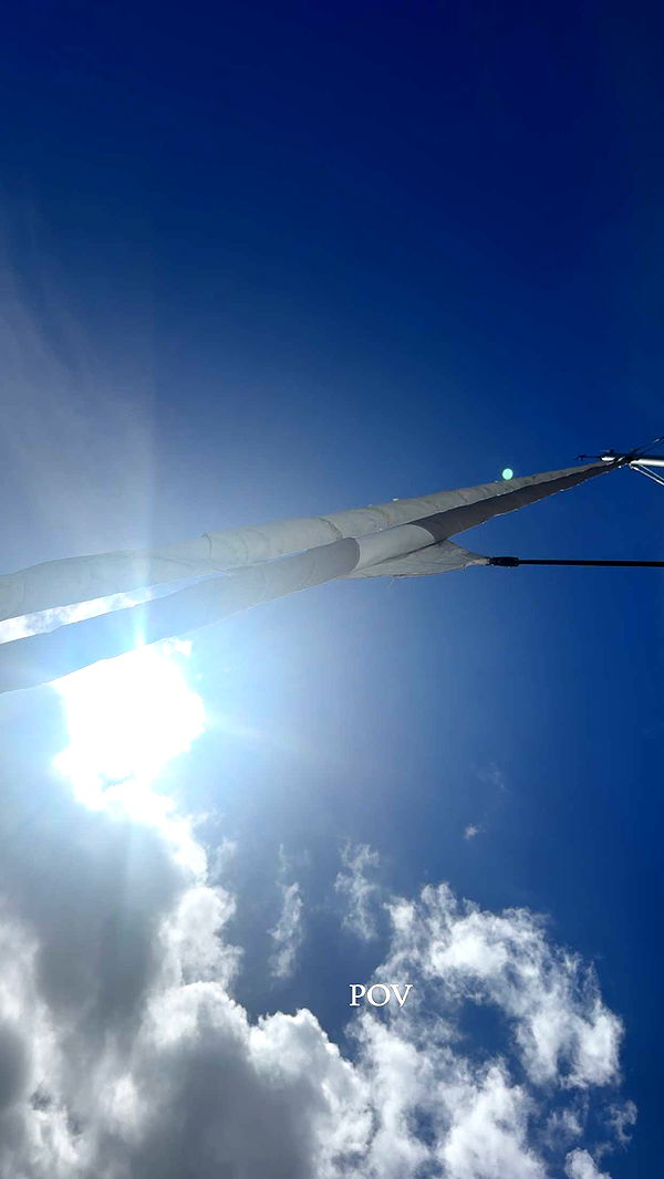 itsnellxoxo image ~ Altpins