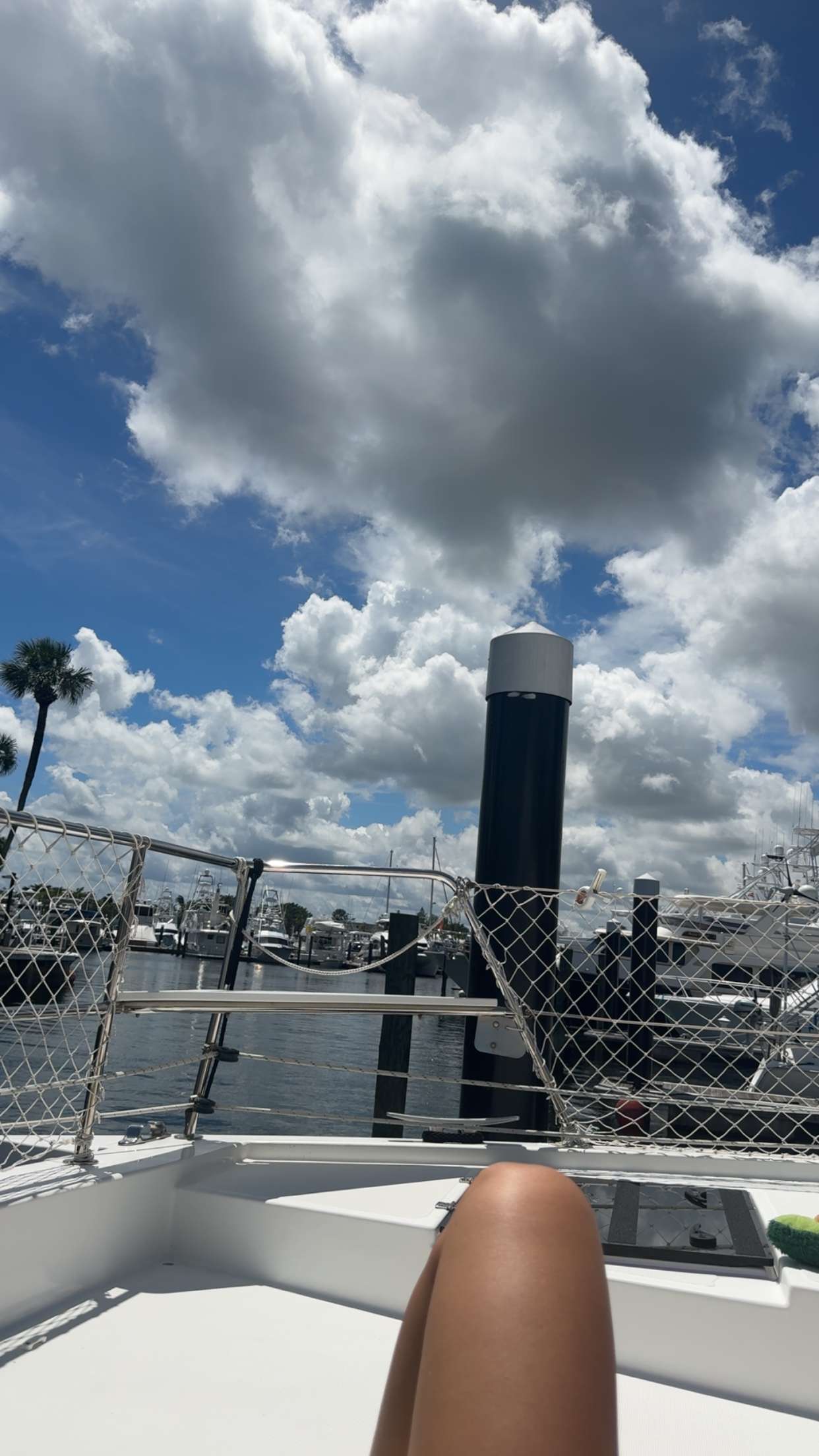 itsnellxoxo snapchat image archive image