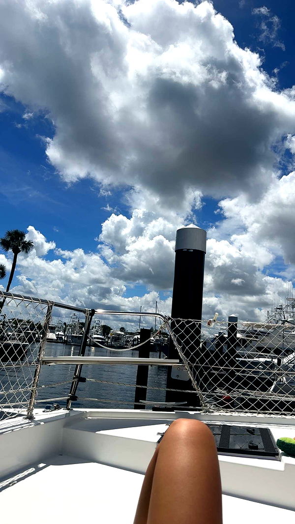 itsnellxoxo image ~ Altpins