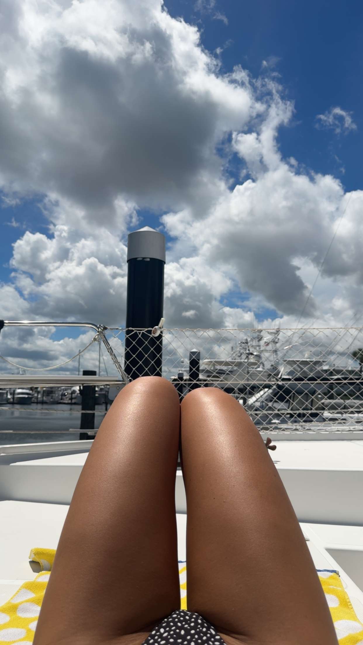 itsnellxoxo snapchat image archive image