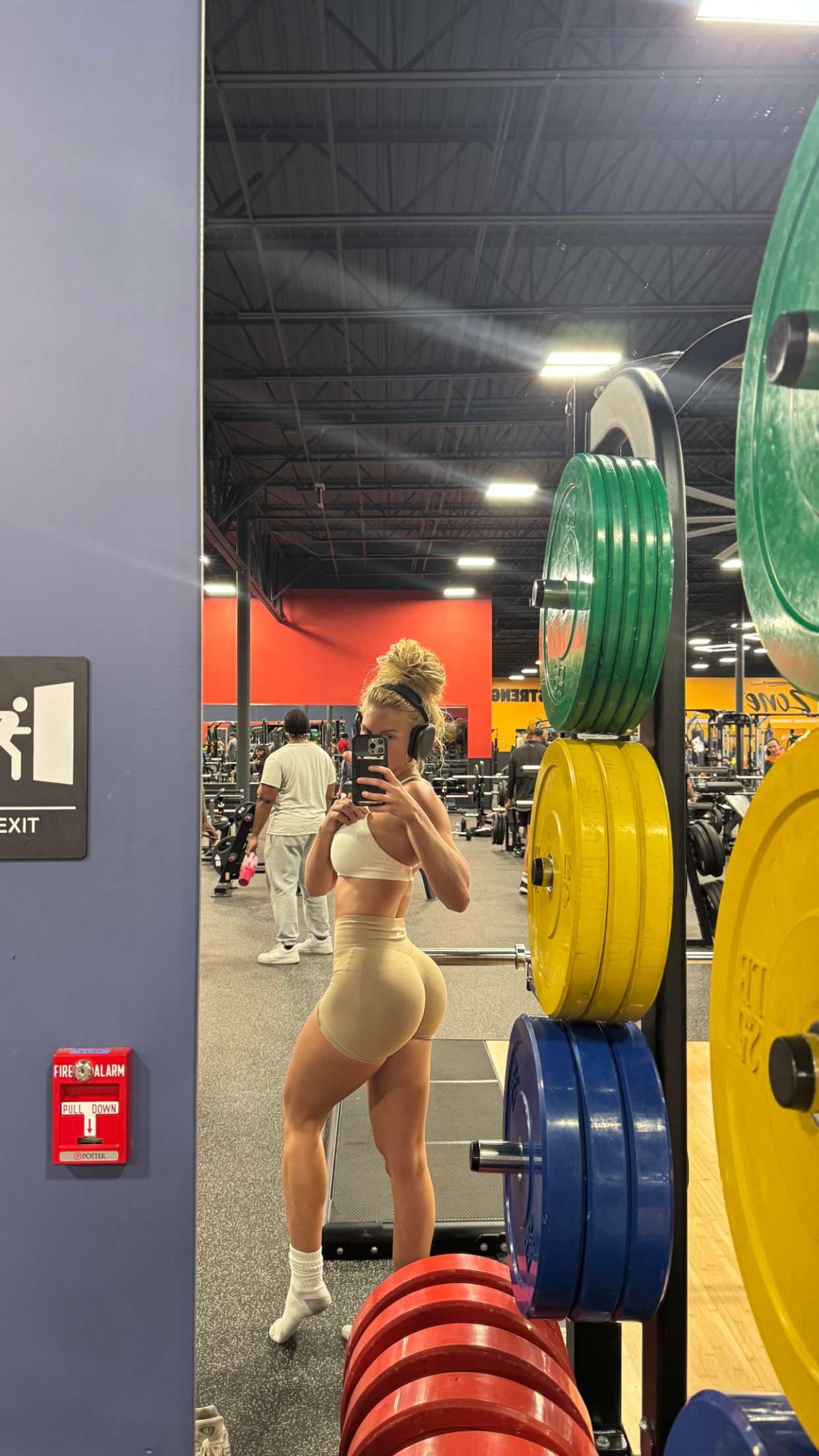 itsnellxoxo snapchat image archive image