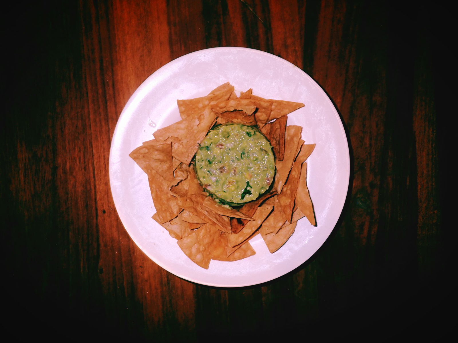 itsnellxoxo snapchat image archive image