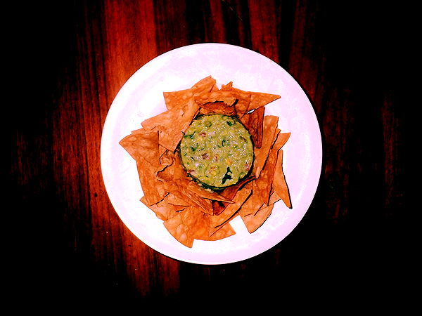 itsnellxoxo image ~ Altpins