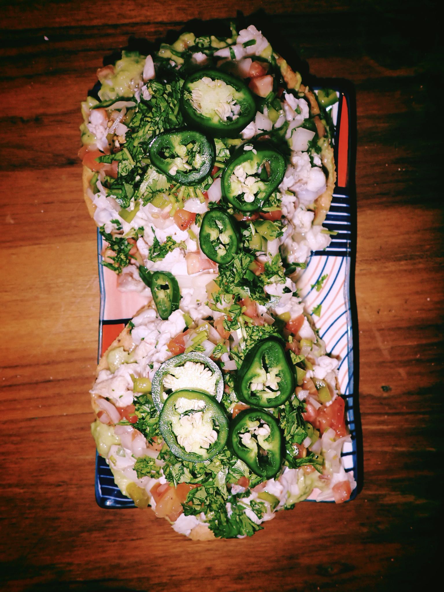 itsnellxoxo snapchat image archive image