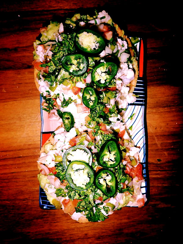 itsnellxoxo image ~ Altpins