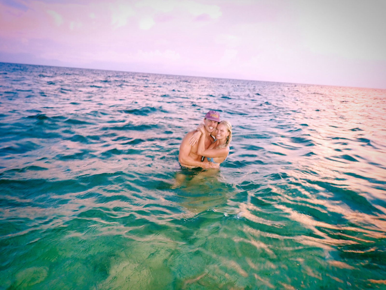 itsnellxoxo snapchat image archive image