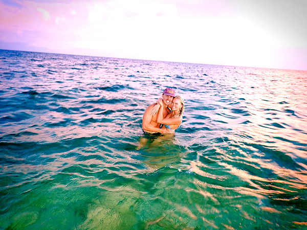 itsnellxoxo image ~ Altpins