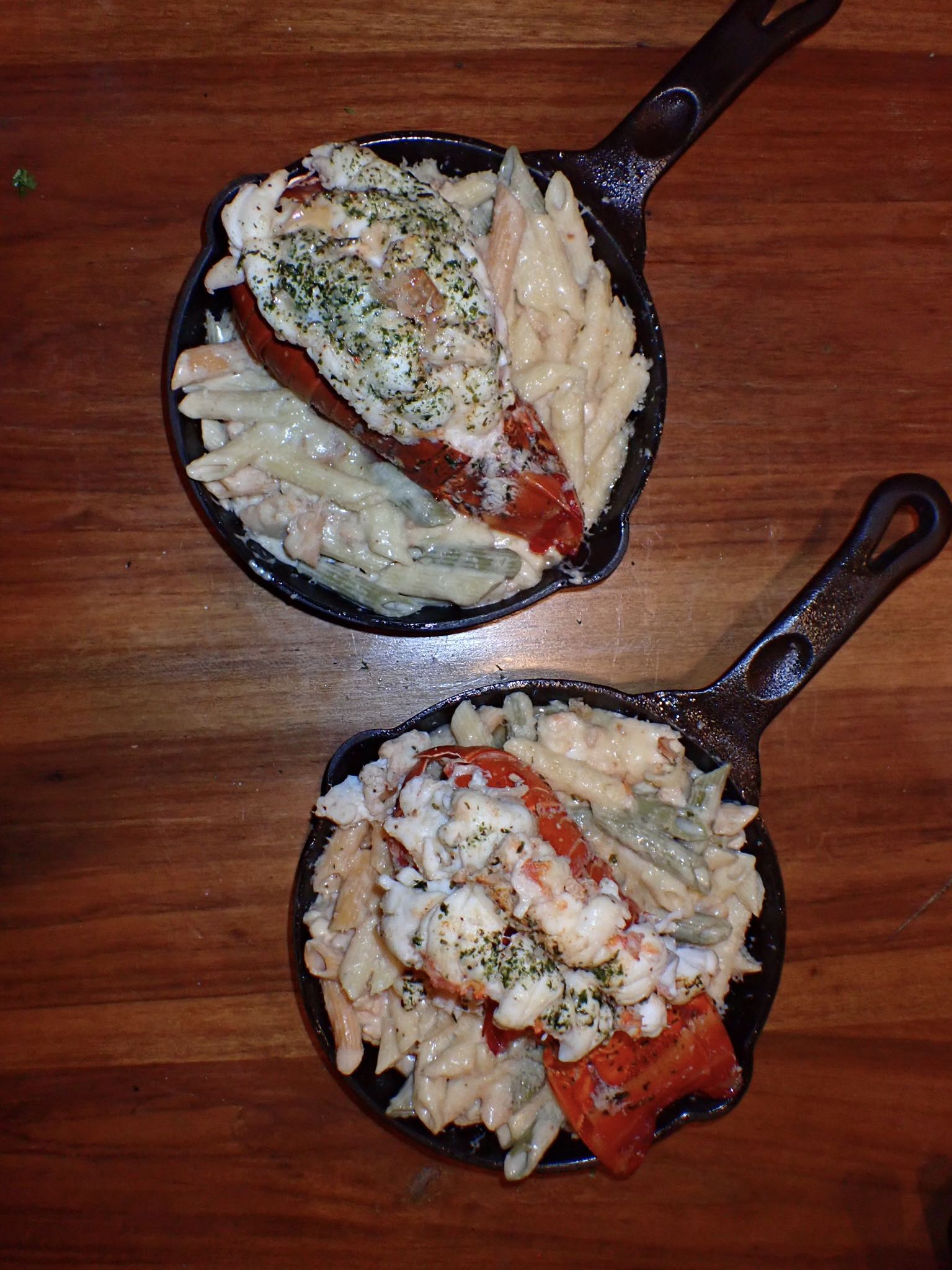 itsnellxoxo snapchat image archive image