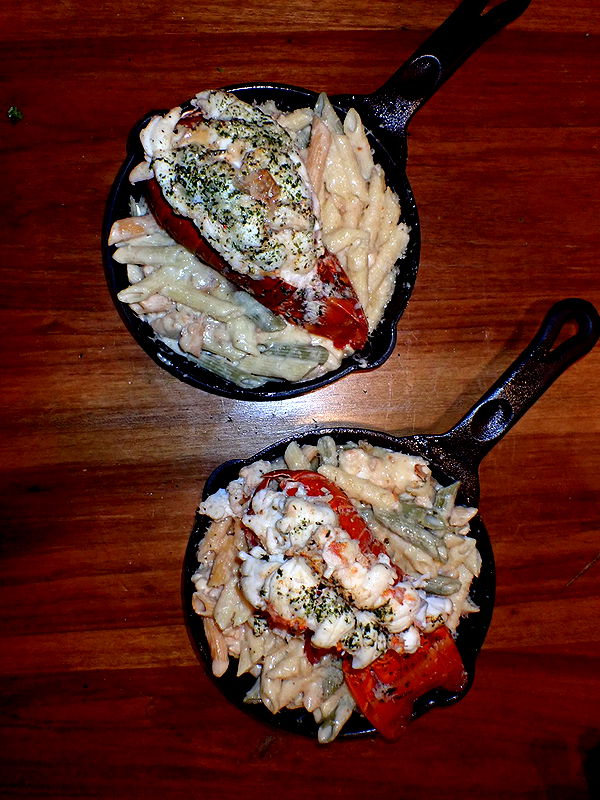 itsnellxoxo image ~ Altpins