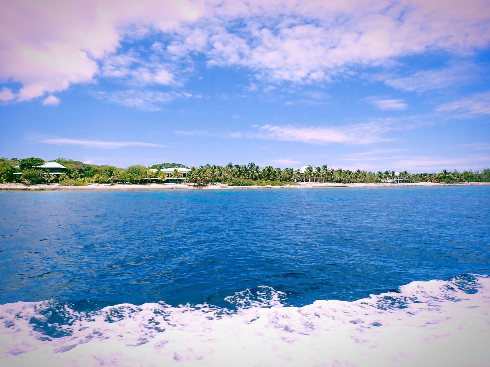 itsnellxoxo snapchat image archive image