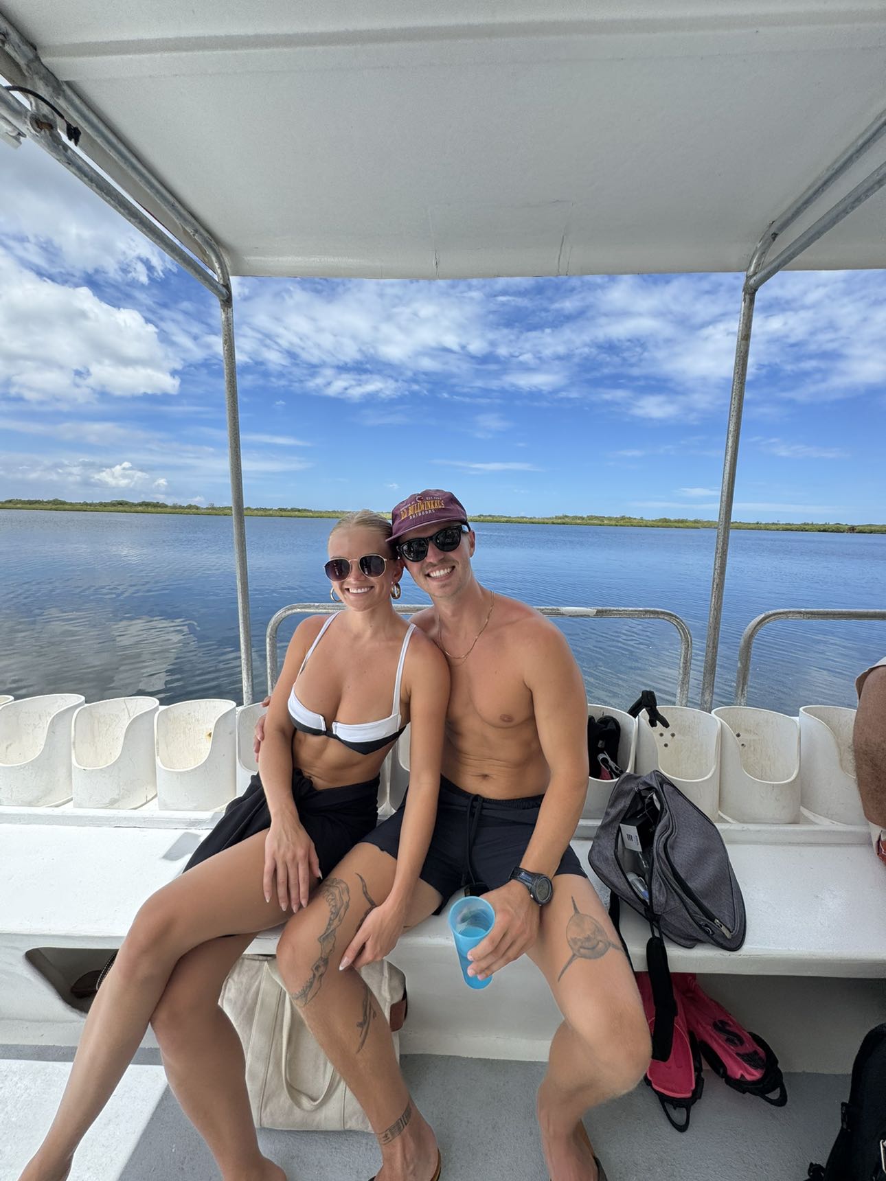 itsnellxoxo snapchat image archive image