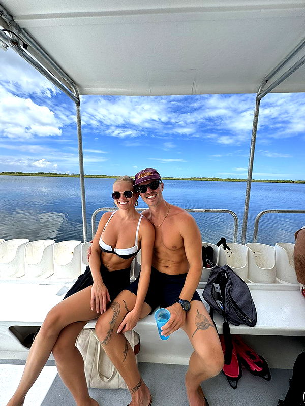 itsnellxoxo image ~ Altpins