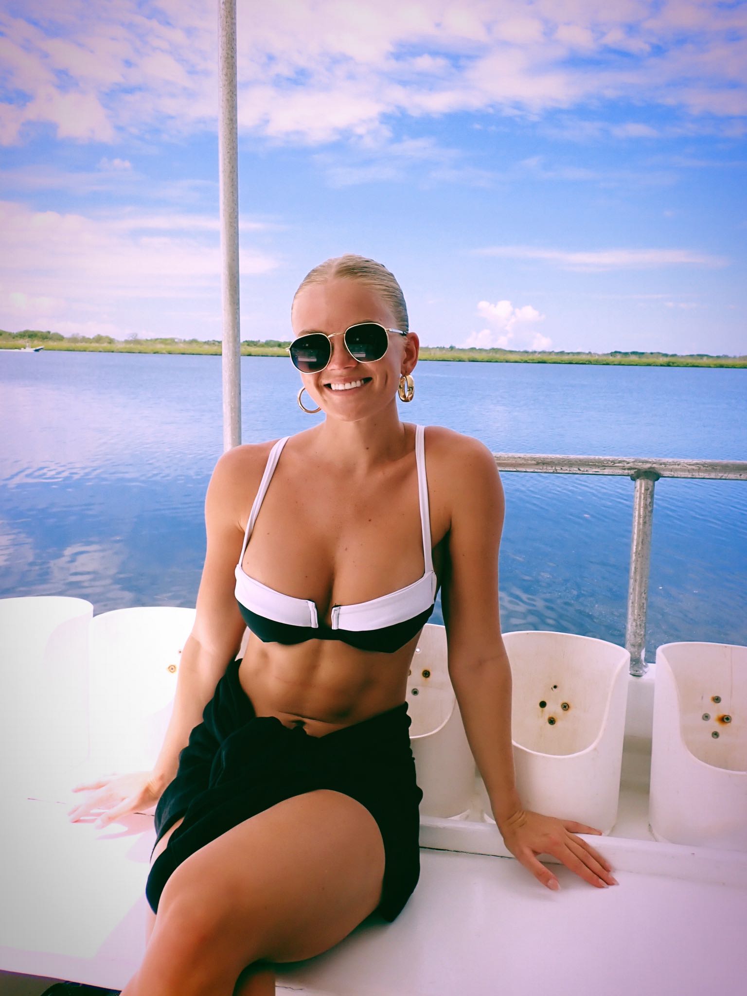 itsnellxoxo snapchat image archive image