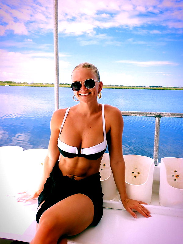 itsnellxoxo image ~ Altpins