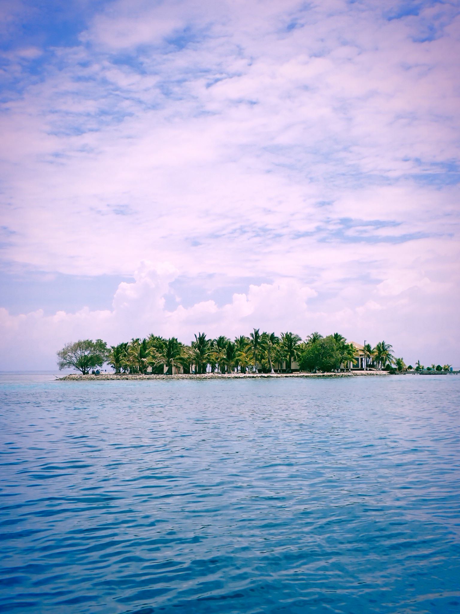 itsnellxoxo snapchat image archive image