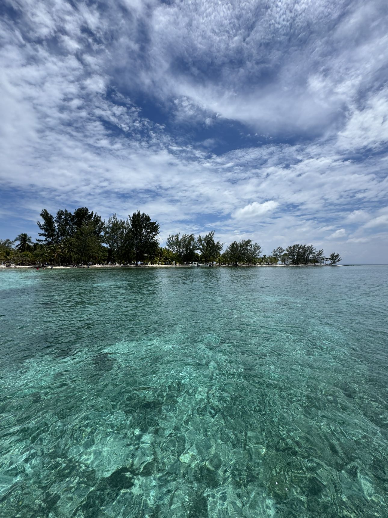 itsnellxoxo snapchat image archive image