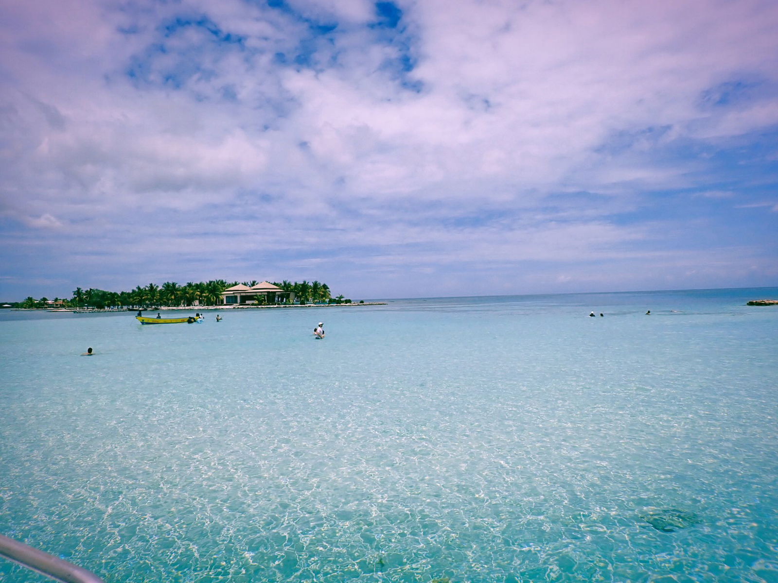 itsnellxoxo snapchat image archive image