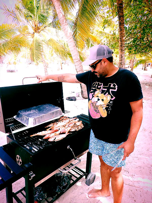 itsnellxoxo image ~ Altpins