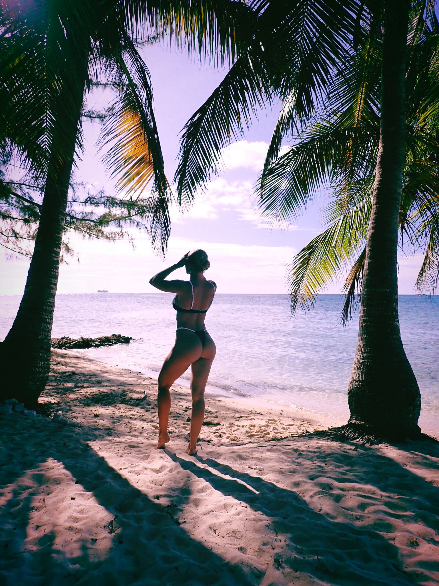 itsnellxoxo snapchat image archive image