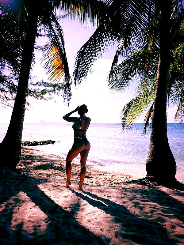 itsnellxoxo image ~ Altpins