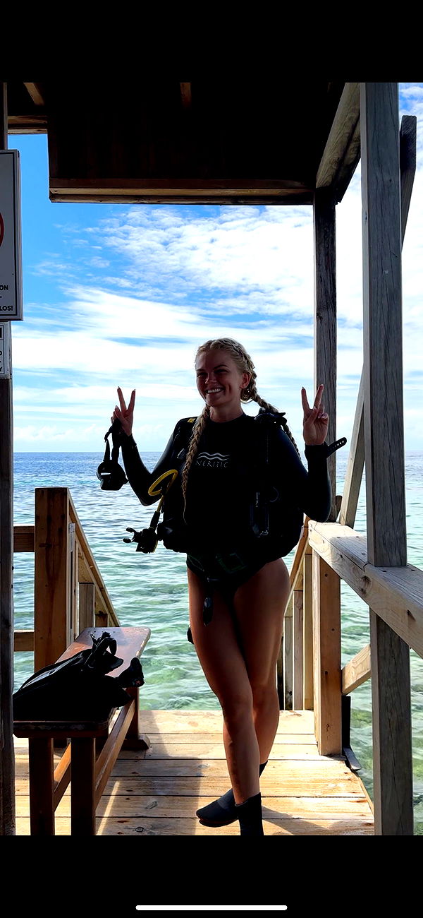 itsnellxoxo image ~ Altpins