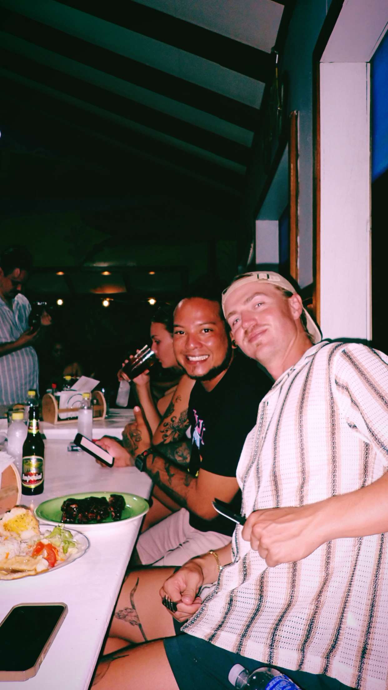 itsnellxoxo snapchat image archive image