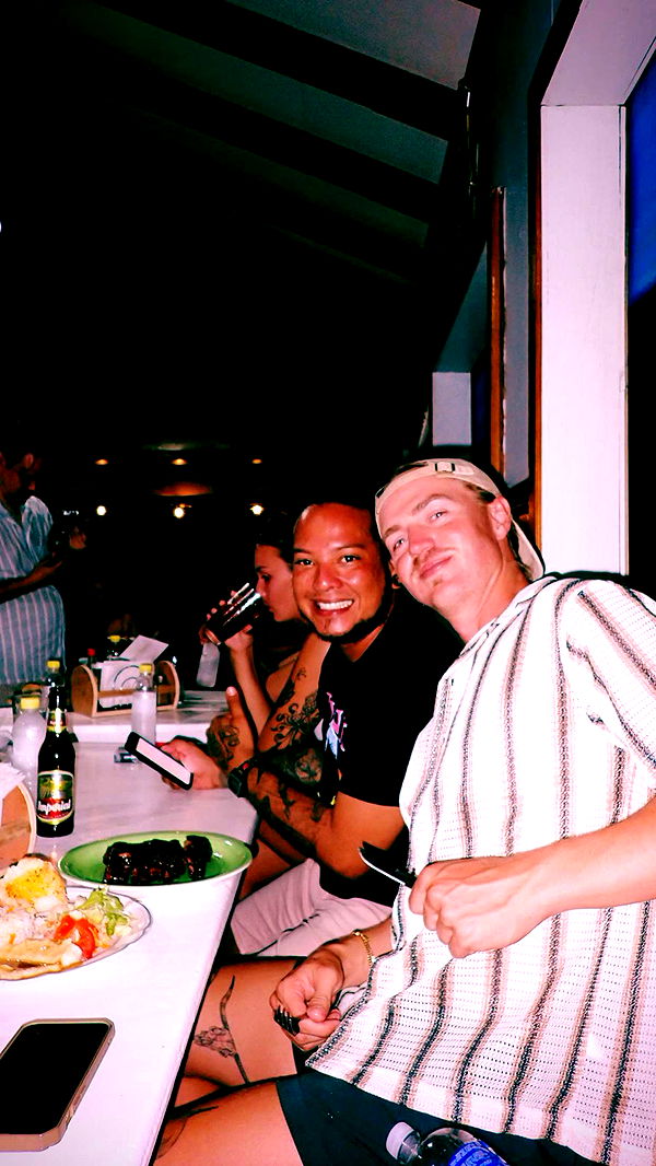 itsnellxoxo image ~ Altpins