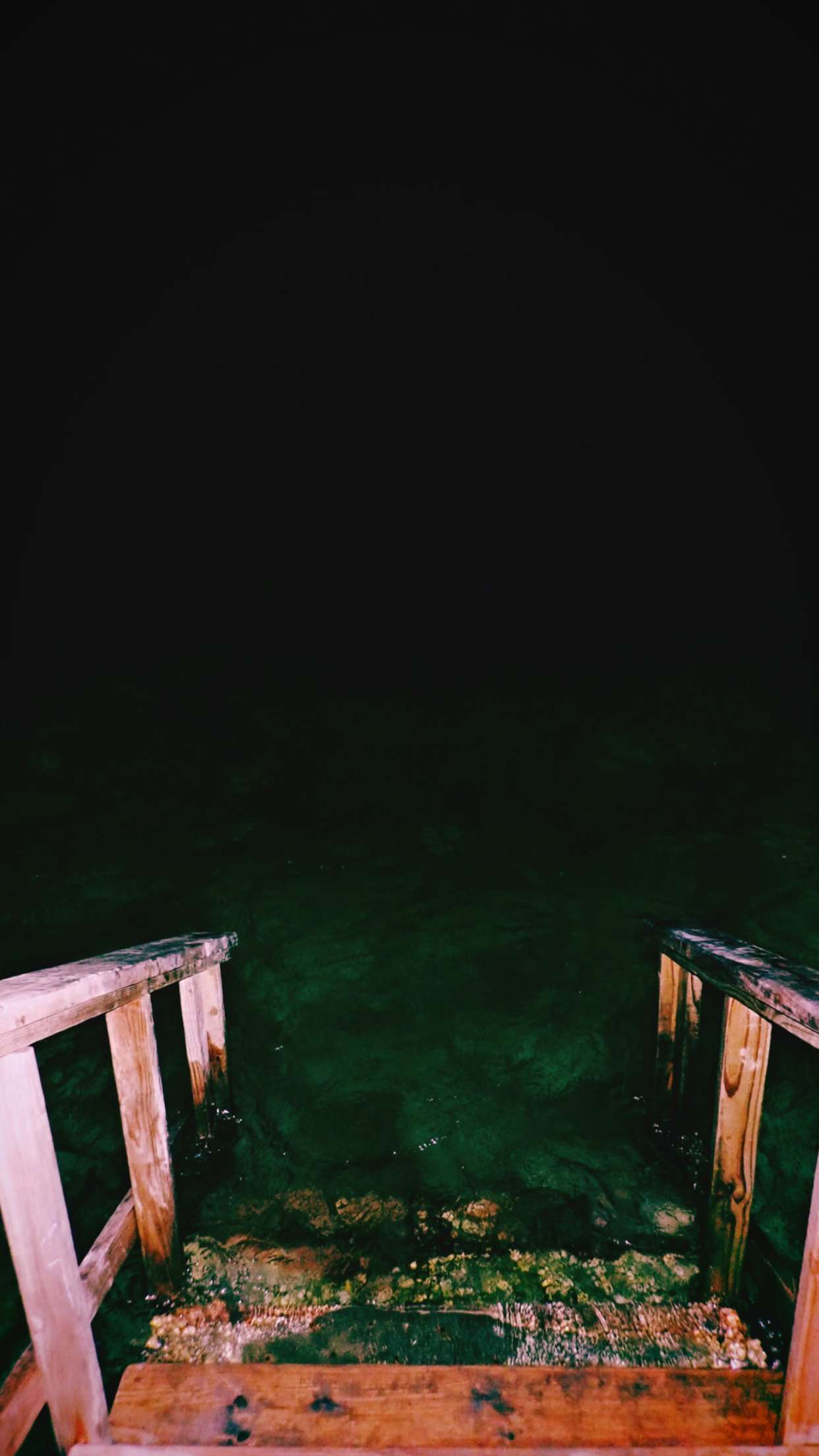 itsnellxoxo snapchat image archive image