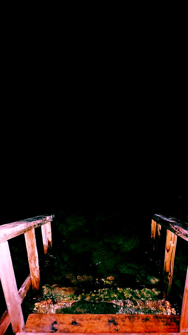 itsnellxoxo image ~ Altpins