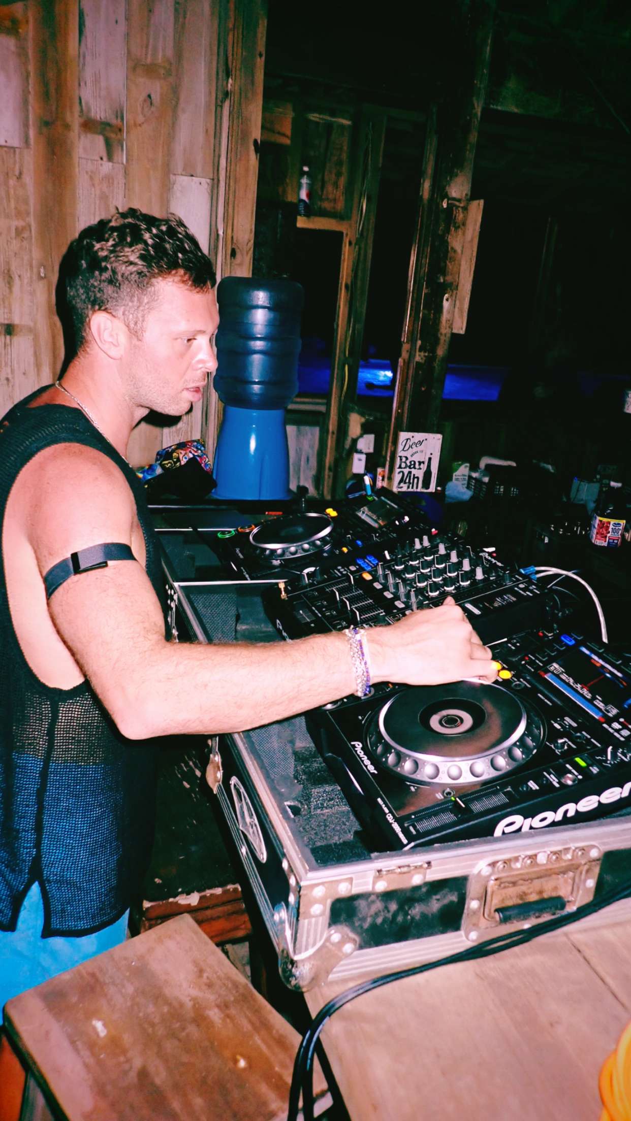 itsnellxoxo snapchat image archive image