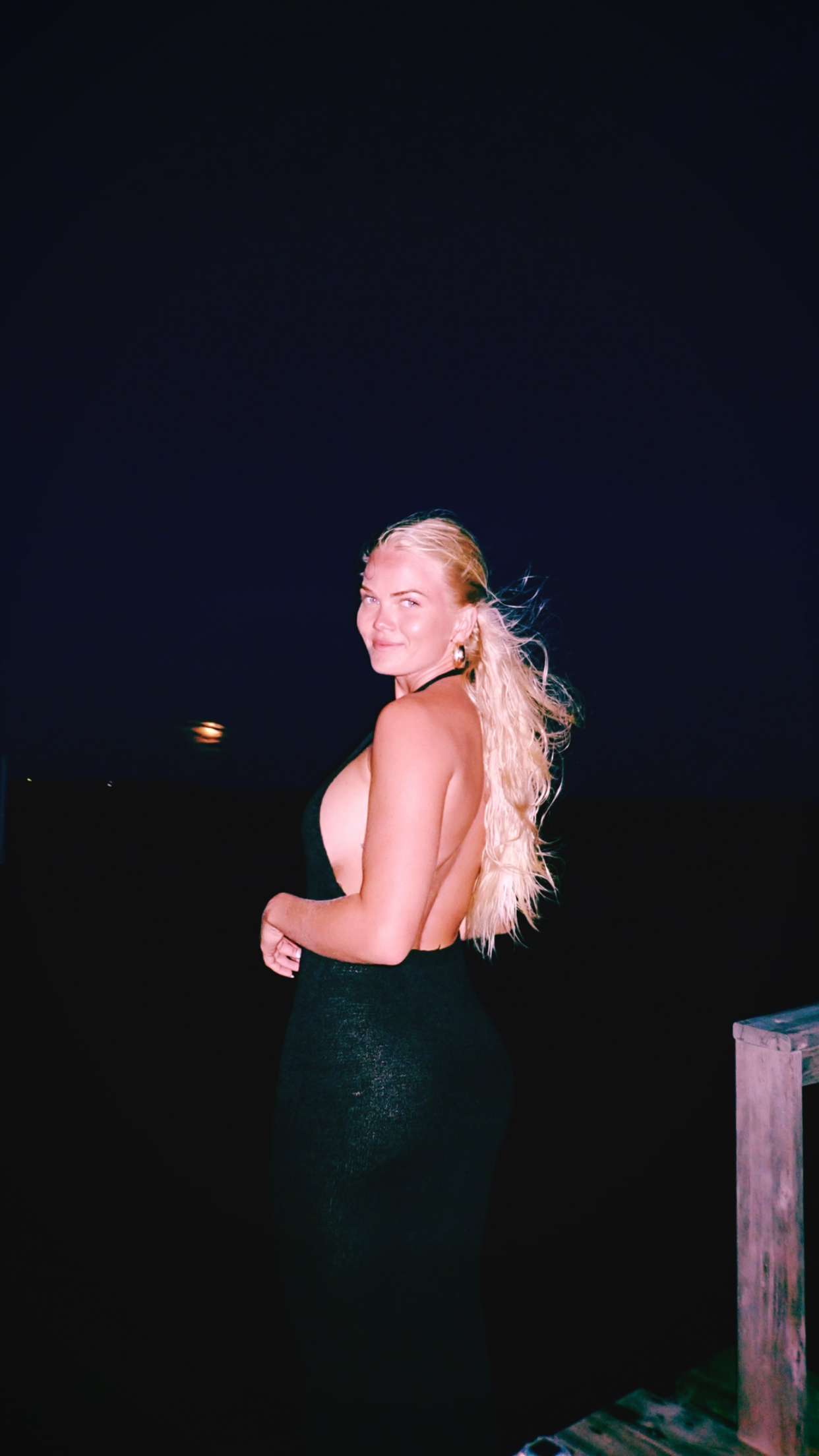 itsnellxoxo snapchat image archive image