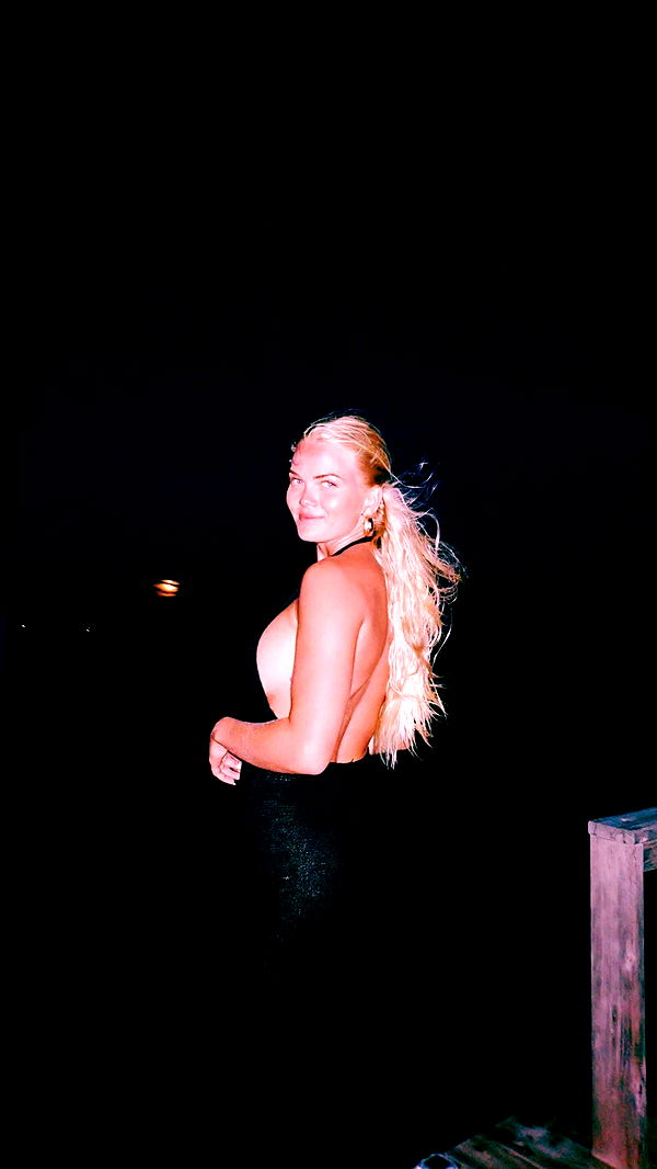 itsnellxoxo image ~ Altpins