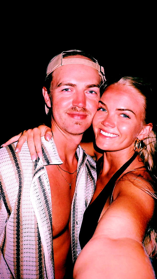 itsnellxoxo image ~ Altpins