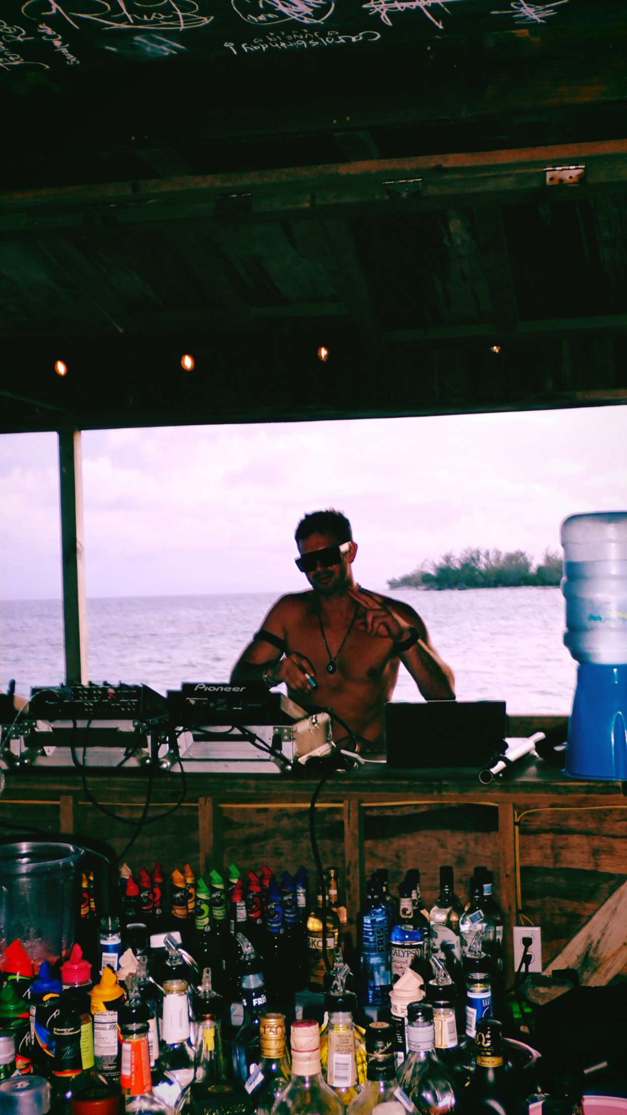 itsnellxoxo snapchat image archive image