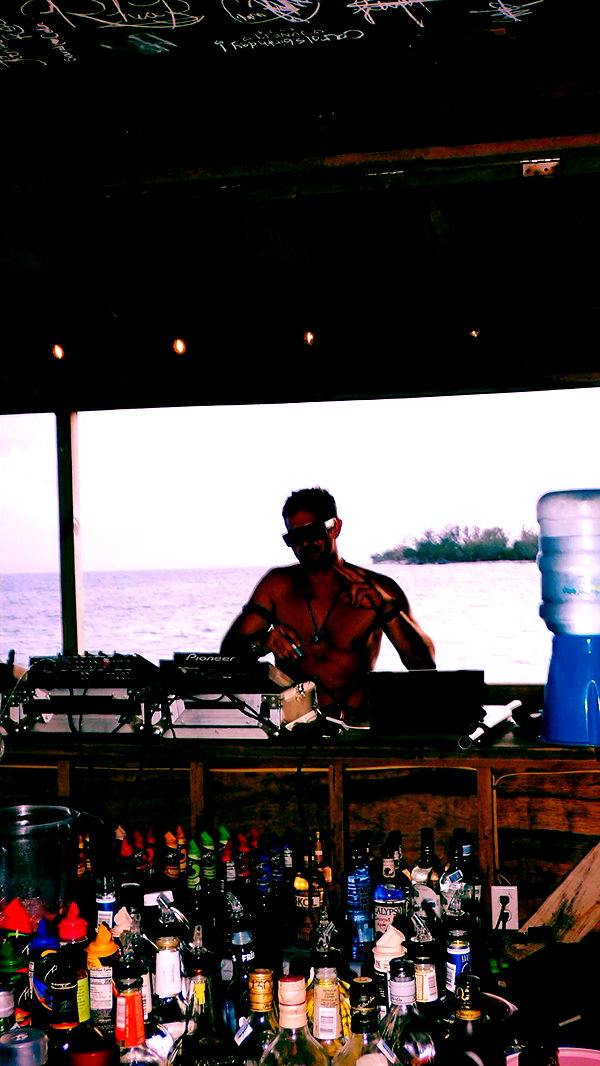 itsnellxoxo image ~ Altpins